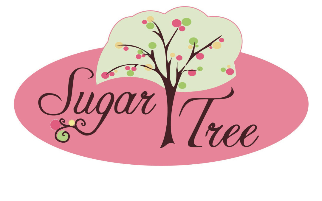 SugarTree Logo